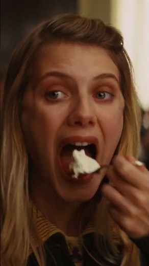 Inglourious Basterds
