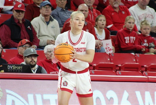 How to watch USD vs Illinois State women's basketball today, time