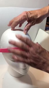 Cochlear Implant Adjustable Headband Toddler Adult Black Matte Assorted Colors - Etsy