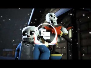 JT Music (Undertale) - To The Bone