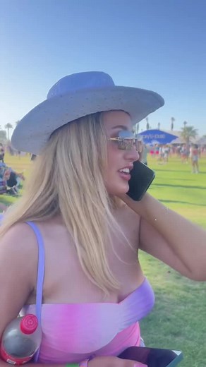 Kiera Bridget (@kiera)’s videos with original sound - Kiera Bridget