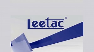 Audiophile Turntable Plattenspieler Usb Vinyl Lp Record Player  Hifi Needle Turntable Cartridge