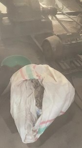 4.2K views · 19 reactions | Gond Grinder machine Impact Pulvriser grinder machine for fine powder ☎️+91 88716 86000 | Punjab Engineering Corporation | Facebook