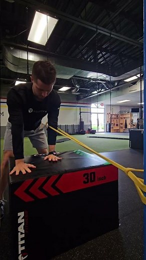 Elbow Extension Self-Mobilization #physiotherapy #elbowpain #mobility