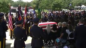 124K views · 2.5K reactions | OFFICER'S LAST CALL: Dallas PD make a...