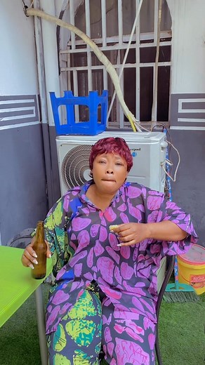 84K views · 4.9K reactions | Mes enfants avec leurs questions  | Ma moseka | Facebook