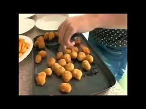 When Kids have eating disorders Child Anorexia Full Documentary