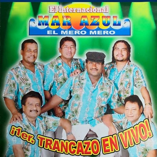 Presentacion (En Vivo)