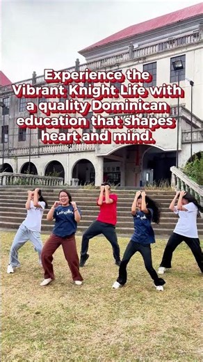 Letran Calamba: Be a Letranite and Enroll now!