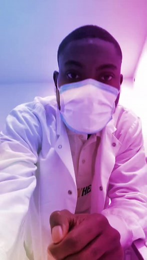 #PepsiApplePieChallenge #AsSceneOnTubi #PrimeDayDealsDance #TubiTaughtMe #fypシ #foryou #foryourpage 🙌🏽 no bums in 2021