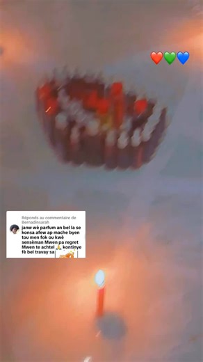 Discover Vodou Traditions in Haiti