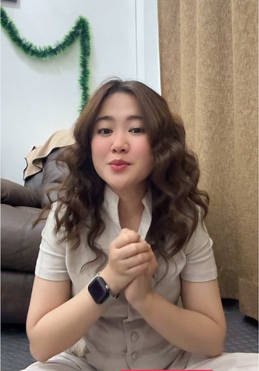 Beautiful Melodies to Enrich Your Teaching Experience