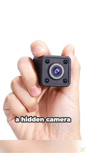 He installed a camera on his wife's grave, and the footage he captured shocked the world! #story #shockingstory #truestory #lifestory #realstory #storytime #storytelling #storyteller | True Stories