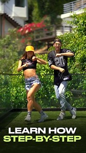 If you’ve ever wanted to SHUFFLE 🕺🏼 - Now is the time to do it! We’ve just launched a brand new Shuffle Masterclass with Vanesa Seco! Vanesa first started dancing at home just 5 years ago… And since then has turned her passion for shuffling into a full time career! Now she's here to teach you how you can learn to shuffle from home as well in this streamlined step-by-step… Shuffling Masterclass! No matter your level, you’ll quickly pick up new moves like: • Scissors! • The Running Man! • The Co