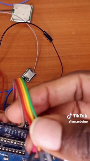 How to Set Up Arduino Standalone System - Part 2