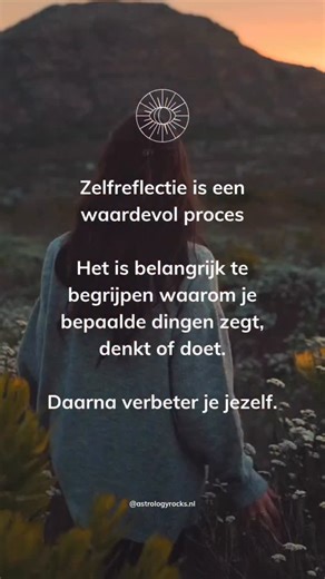 👉Laatste kans Stilstaan, naar binnen keren, reflecteren en op consistente basis aan jezelf werken. Je weet hoe belangrijk dit voor je is, maar stiekem vergeet je dit nog vaak te doen. Misschien denk je ‘Ik kan dit wel alleen’ of ‘Ik reflecteer wel op mijn eigen manier’, terwijl je diep van binnen wel weet hoe fijn en effectief het is als je hier wat begeleiding bij krijgt. Als je lid wordt van mijn MoonMembership ontvang je iedere Volle- en Nieuwe Maan een Maanwerkboekje met o.a. een meditatie 