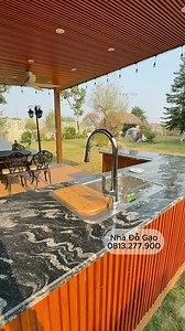 492K views · 4.8K reactions | Chiếc bồn rửa chân ái đây các bác ơi. #nhadep #nhadogaoreview #nhàđỗgạo #NhàĐỗGạo Nhà Đỗ Gạo Review | Nhà Đỗ Gạo | Facebook