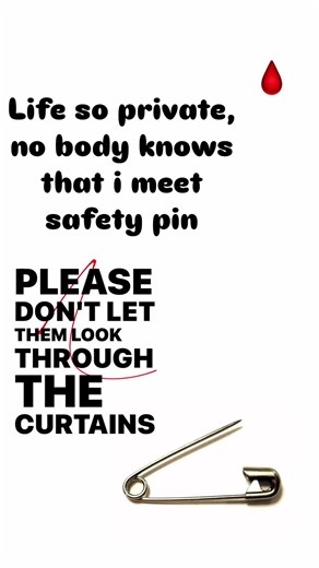 #fyp #fyppppppppppppppppppppppp #safetypin