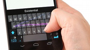 Android and iPhone Keyboard Apps to Turbocharge Your Typing