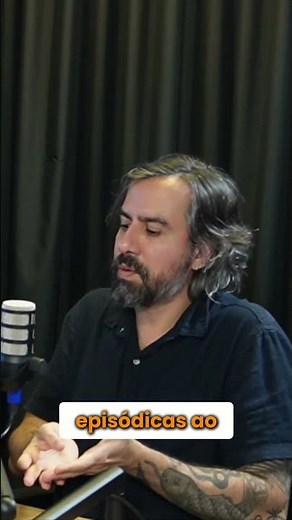 Memória Episódica vs Semântica Qual é a Diferença para o Seu Cérebro?