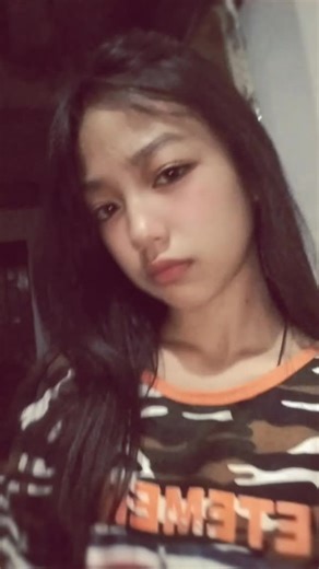 itzzme ires (@yourhunybunch2)’s videos with original sound - allen