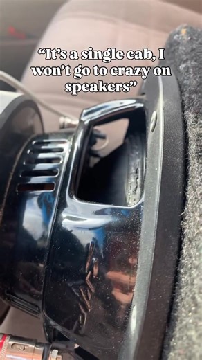 Ultimate Sound Systems for Ford Ranger Enthusiasts