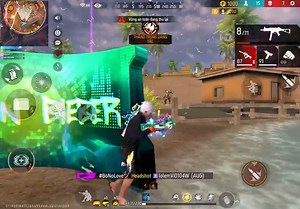 251K views · 4.1K reactions | Lướt nó cứ gọi là mướt | C4 Gaming | Facebook