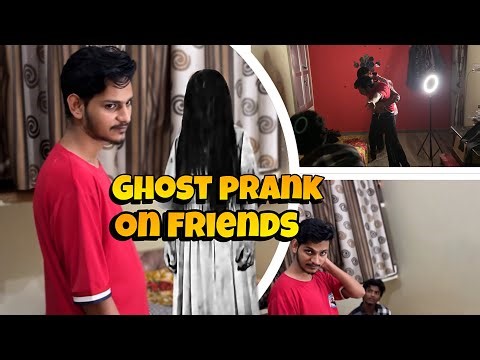 Faint Prank On My Best Friend Gone Wrong 😑