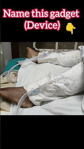 WATCH DETAIL IN DESCRIPTION BOX#‪@SmartMedicalKnowledge‬ #icu #medicaleducation