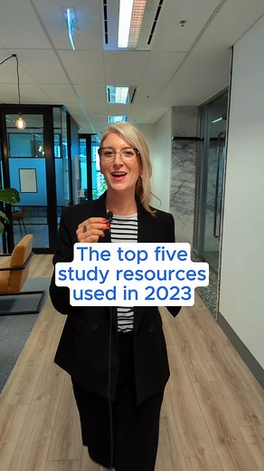 20K views · 122 reactions | Share this  with a friend who is...