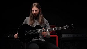4.2K views · 178 reactions | ESP USA | Eclipse Demo | Cameron Stucky | ESP Guitars Guitarist Cameron Stucky is giving his first impression while playing an ESP USA Eclipse. 헙헶헻헱 헬헼혂헿 험헦헣 헚혂헶혁헮헿혀 헔혂혀혁헿헮헹헶헮 헗헲헮헹헲헿 헛헲헿헲: https://linktr.ee/espguitarsaustralia #espguitarsandbasses #espguitarsofficial #espguıtars #espguitarsjapan #espguitarsusa #espguitarsaustralia #espguitars | ESP Guitars Australia | Facebook