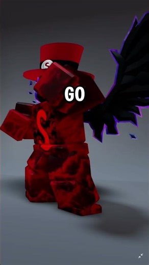 how to add trusted connections on roblox (new full guide)