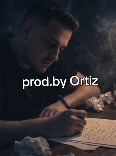 #greece #vrilavideo #foruyou #trap #flyp