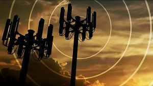 How Will Daily Life Be Affected by 3G Wireless Network Going Away?