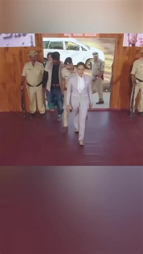 Best Movie Clips: Must-Watch Scenes from India