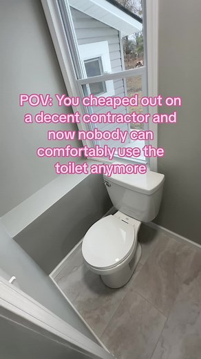 Avoid These Contractor Mistakes When Flipping Houses!