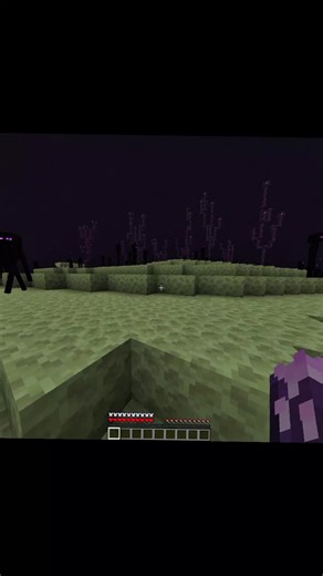 Abi yanlışlıkla baktım. Takip etmeyi unutma :D #minecraft