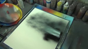 Amazing Architecture on Reels