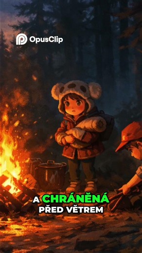 Dobrodružství v lese. Pátrání po ztracených Kidech. #roblox #99nightintheforest