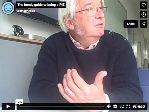 The handy guide edited v1