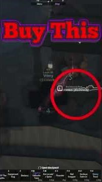 How to get to the brine pool and get the reinforced rod in fisch