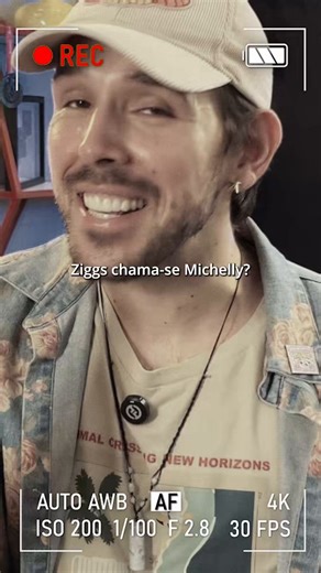 galera acho que o dev líder de champions da RIOT tomou um leve choque com nossas thumbs e ciências rsé teikas na jogada