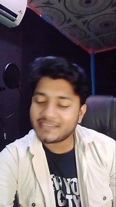 147K views · 445 reactions | Mera Pyar Tera Pyar | Arijit Singh | Cover | Rasel Mahmud | Rasel Mahmud | Facebook