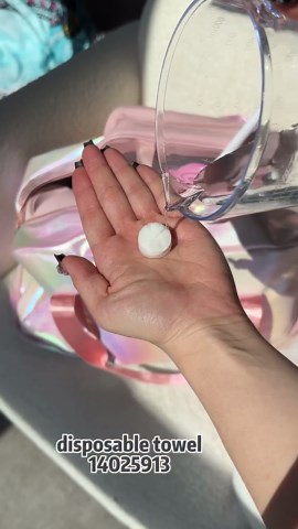 SHEIN.COM | Swim Bag Haul: Part 2 🏊💗 What must-have ACCS would you pack for poolside perfection? 👇 🔎2300495 11247948 12226657 13102299 13925833... | Instagram