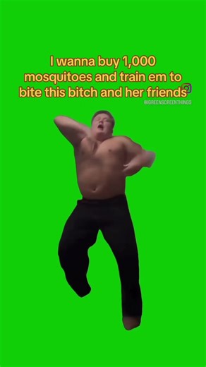 MVXXX (@just._.maxxx)’s videos with Big Guy - from