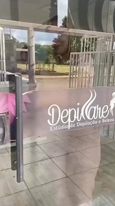Estúdio Depillare Localizado na 217 conjunto G 24 Santa Maria Df Telefone 61 991124022 Siga-nos @estudiodepillaredf | Santa Zap Zap notícias-Df | Facebook