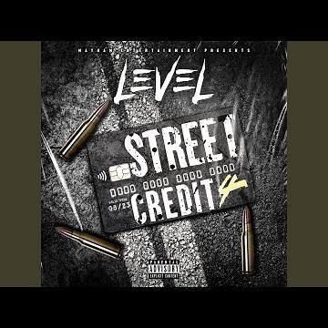 I Dont Miss (feat. Mouse On Tha Track)