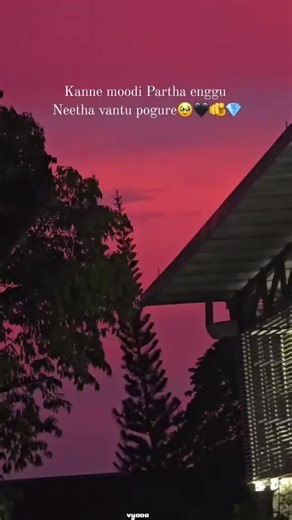 Tamil Love Song Compilation | Romantic Tamil Songs Collection