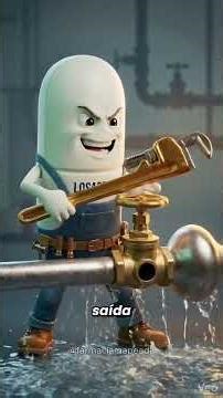 Why would a diabetic with normal blood pressure take Losartan?