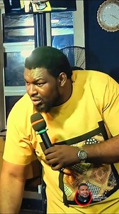 4K views · 236 reactions | MATTERS: Speaking in Tongues and Exam Malpractice | Prophet Emmanuel Okeke | Prophet Emmanuel Okeke | Facebook